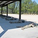 Joint Base McGuire-Dix-Lakehurst – 423rd Military Police Company - Range 31 – Zero and Grounding – 7 May 2024
