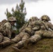 1st Battalion, 187th Infantry Regiment Participates in CALFEX