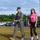 Congresswoman Nancy Mace visits McEntire Joint National Guard Base Congresswoman Nancy Mace visits McEntire Joint National Guard Base