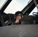 Congresswoman Nancy Mace visits McEntire Joint National Guard Base