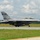 Congresswoman Nancy Mace visits McEntire Joint National Guard Base Congresswoman Nancy Mace visits McEntire Joint National Guard Base