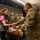 Congresswoman Nancy Mace visits McEntire Joint National Guard Base Congresswoman Nancy Mace visits McEntire Joint National Guard Base