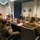 Congresswoman Nancy Mace visits McEntire Joint National Guard Base Congresswoman Nancy Mace visits McEntire Joint National Guard Base