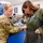 Congresswoman Nancy Mace visits McEntire Joint National Guard Base Congresswoman Nancy Mace visits McEntire Joint National Guard Base