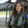 Congresswoman Nancy Mace visits McEntire Joint National Guard Base Congresswoman Nancy Mace visits McEntire Joint National Guard Base