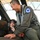 Congresswoman Nancy Mace visits McEntire Joint National Guard Base Congresswoman Nancy Mace visits McEntire Joint National Guard Base
