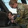 Congresswoman Nancy Mace visits McEntire Joint National Guard Base Congresswoman Nancy Mace visits McEntire Joint National Guard Base