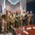 Congresswoman Nancy Mace visits McEntire Joint National Guard Base Congresswoman Nancy Mace visits McEntire Joint National Guard Base