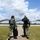 Congresswoman Nancy Mace visits McEntire Joint National Guard Base Congresswoman Nancy Mace visits McEntire Joint National Guard Base
