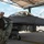 Congresswoman Nancy Mace visits McEntire Joint National Guard Base Congresswoman Nancy Mace visits McEntire Joint National Guard Base