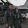 Congresswoman Nancy Mace visits McEntire Joint National Guard Base Congresswoman Nancy Mace visits McEntire Joint National Guard Base