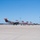 USDA Forest Service lead planes on the flightline at Channel Islands Air National Guard Station, Port Hueneme, Calif.