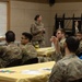 Administration Airmen convene for professional development event