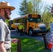 Youghiogheny River Lake hosts 50th anniversary Special Recreation Day