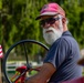 Youghiogheny River Lake hosts 50th anniversary Special Recreation Day