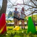 Youghiogheny River Lake hosts 50th anniversary Special Recreation Day