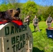 Youghiogheny River Lake hosts 50th anniversary Special Recreation Day