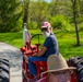 Youghiogheny River Lake hosts 50th anniversary Special Recreation Day