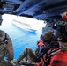 920th RQW successfully conducts civilian medical airlift 350 miles off coast of United States