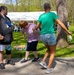 Youghiogheny River Lake hosts 50th anniversary Special Recreation Day