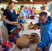 Youghiogheny River Lake hosts 50th anniversary Special Recreation Day