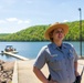 Youghiogheny River Lake hosts 50th anniversary Special Recreation Day