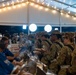 Mission Breakfast at JBSA-Lackland