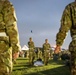 Mission Breakfast at JBSA-Lackland