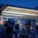 Mission Breakfast at JBSA-Lackland