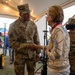 Mission Breakfast at JBSA-Lackland