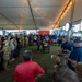 Mission Breakfast at JBSA-Lackland