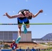 USAFA Track and Field