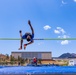 USAFA Track and Field