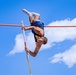 USAFA Track and Field