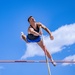 USAFA Track and Field