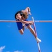 USAFA Track and Field