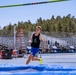 USAFA Track and Field