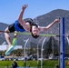 USAFA Track and Field