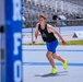 USAFA Track and Field