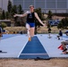 USAFA Track and Field