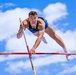 USAFA Track and Field