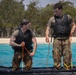 Waterborne Operations Training