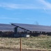 Solar Array