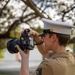 Sailors and Marines Visit Miami Boys and Girls Club