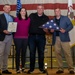 182nd Airlift Wing celebrates retirees May 4, 2024