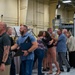 182nd Airlift Wing celebrates retirees May 4, 2024