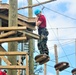 Fort McCoy’s Wisconsin Challenge Academy gets primetime news attention for helping at-risk youth