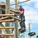 Fort McCoy’s Wisconsin Challenge Academy gets primetime news attention for helping at-risk youth