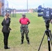 Fort McCoy’s Wisconsin Challenge Academy gets primetime news attention for helping at-risk youth