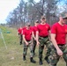 Fort McCoy’s Wisconsin Challenge Academy gets primetime news attention for helping at-risk youth